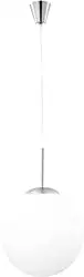 Лампа Arte Lamp Volare A1563SP-1CC – изображение в каталоге