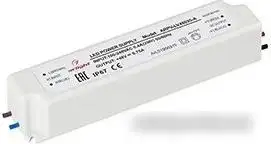 Блок питания Arlight ARPV-LV48035-A 019503(1) – фото товара