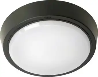 Светильник Feron AL3020 51474 – изображение в каталоге