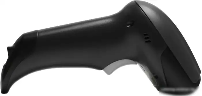 Сканер штрих-кодов Mertech (Mercury) 2310 P2D HR SuperLead USB – фото товара