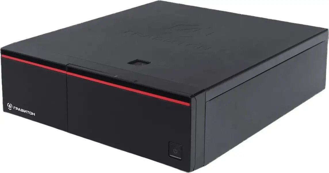 Компьютер Гравитон Д32И 176611 – фото товара