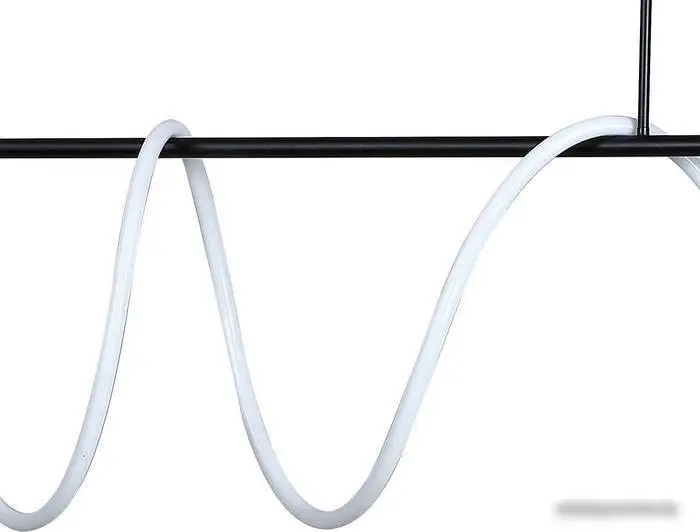 Подвесная люстра Kinklight Далия 08041-200,19(4000K) – фото товара