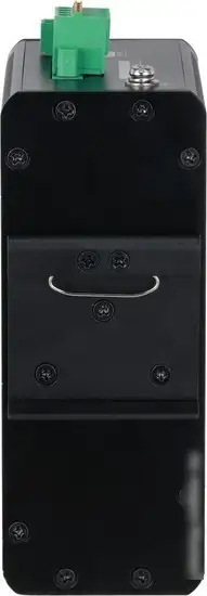 Управляемый коммутатор 2-го уровня Dahua DH-IS4207-4GT-120 – фото товара