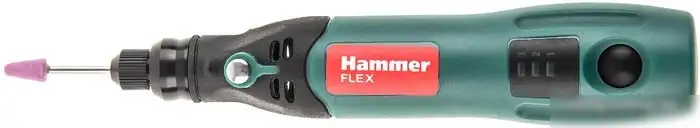 Гравер Hammer AMD3.6Li USB – фото товара