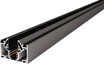 Шинопровод ST Luce ST047.439.02