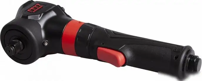 Пневматический гайковерт M7 NC-498 – фото товара