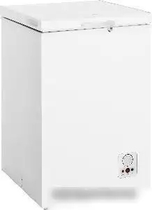Морозильный ларь Gorenje FH10FPW - фото товара