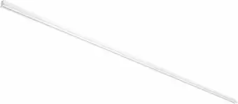 Шинопровод ST Luce магнитный встраиваемый ST004.539.12 – изображение в каталоге