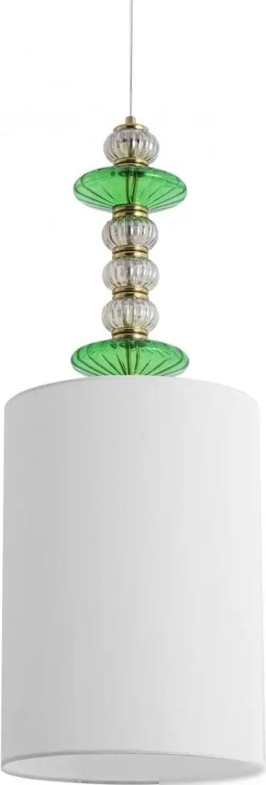 Подвесная люстра Lumion Ilmira 8337/1A – фото товара