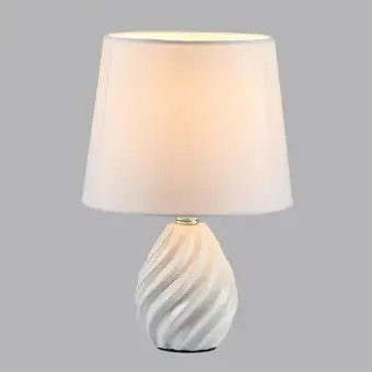 Настольная лампа Lumion Keila 8143/1T – изображение в каталоге