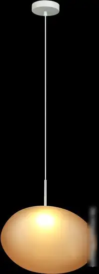 Подвесная люстра Maytoni Roca MOD004PL-L5CE3K – фото товара