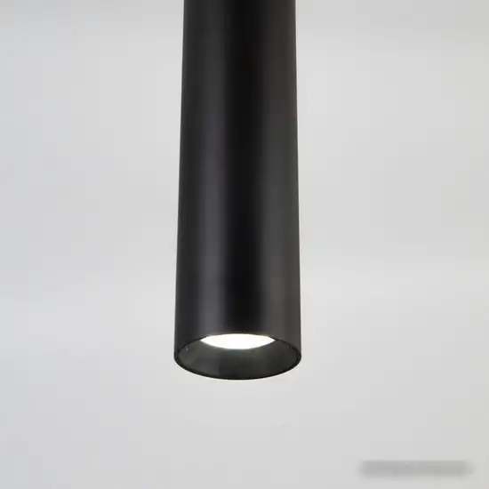 Точечный светильник Citilux Тубус CL01PB121N – фото товара