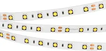 Светодиодная лента Arlight RT-B60-10mm 021422(2) – изображение в каталоге