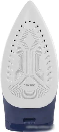 Утюг CENTEK CT-2302 - фото товара