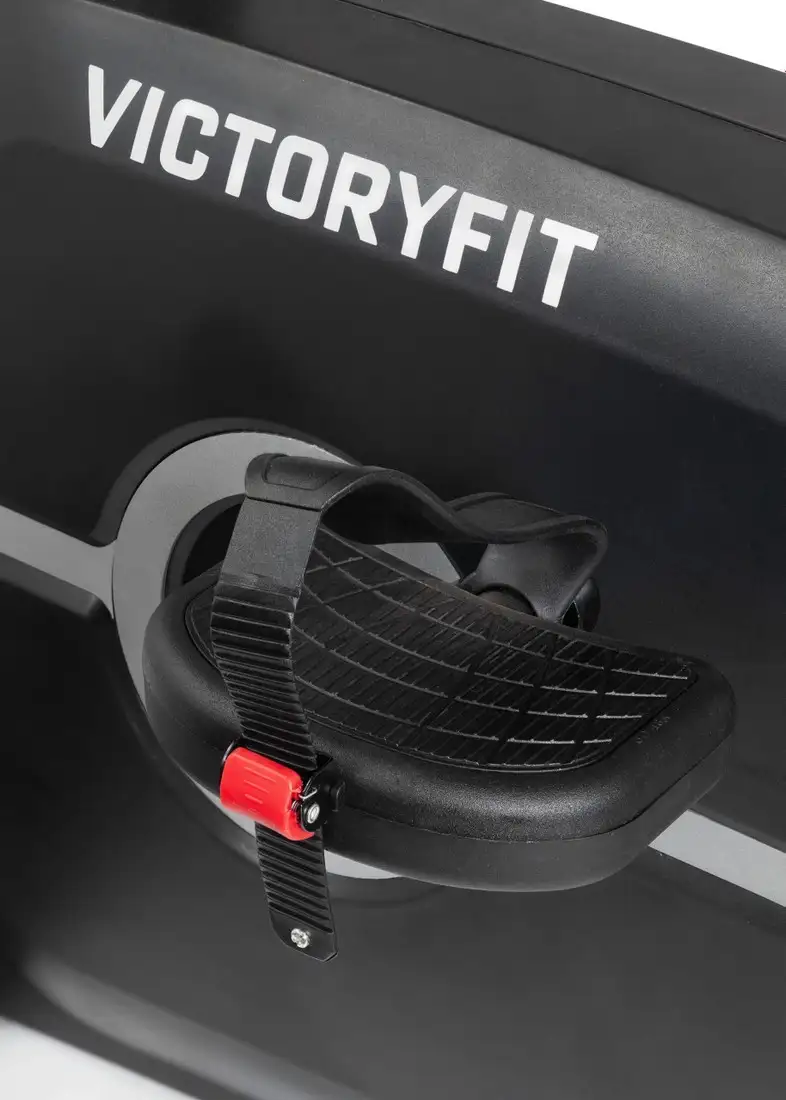 Велотренажер VictoryFit VF-D005 – фото товара