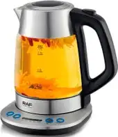 Электрический чайник RAF R.7857 - изображение в каталоге