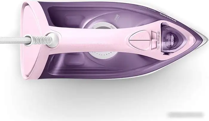 Утюг Philips 3000 Series DST3020/30 - фото товара