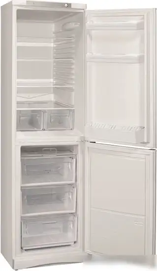 Холодильник Stinol STS 200 - фото товара