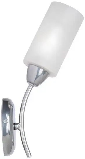 Бра Vitaluce V4188-9/1A – фото товара