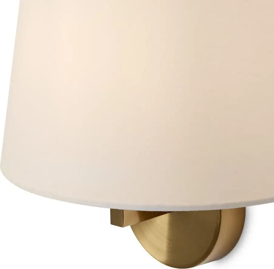 Бра Freya Graceful FR2042WL-01BS – фото товара