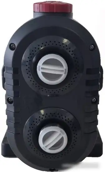 Самовсасывающий насос Gardana WZ-1 - фото товара