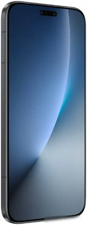 Телефон HONOR Magic8 Pro 12GB/512GB международная версия (черный) – фото товара