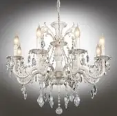 Люстра Omnilux Martina OML-79003-08 – изображение в каталоге