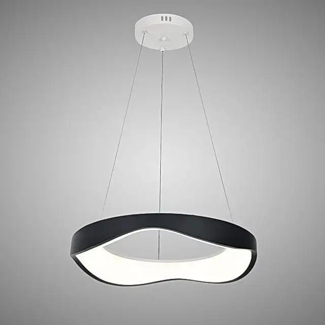 Подвесная люстра Aitin Pro H75196/420 – фото товара