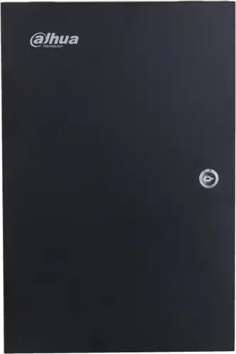 Контроллер доступа Dahua DHI-ASC4201C-D – изображение в каталоге