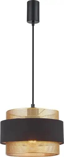 Подвесная люстра F-Promo Fortis 4778-1P – изображение в каталоге