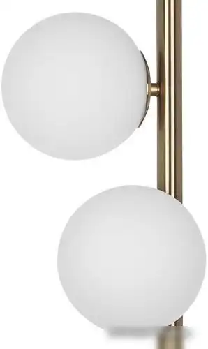 Торшер Lightstar Croco 815753 – фото товара