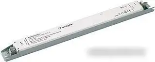 Блок питания Arlight ARV-SP24100-LONG-PFC-A 025479(1) – фото товара