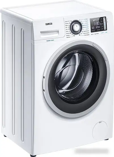 Стиральная машина ATLANT СМА 80С1214-С-01 - фото товара