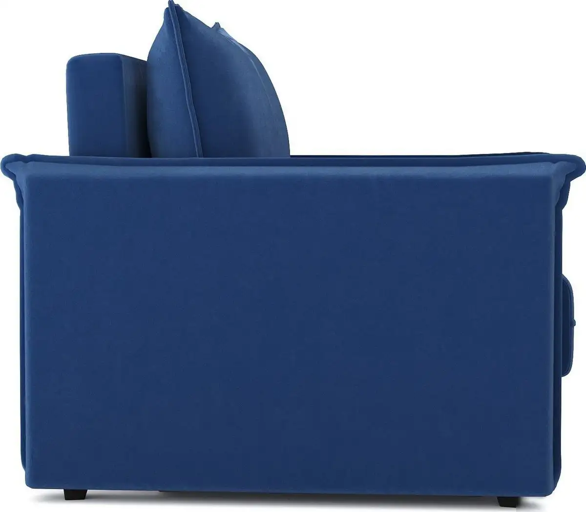 Кресло-кровать Mio Tesoro Листерби (velutto 26) – фото товара