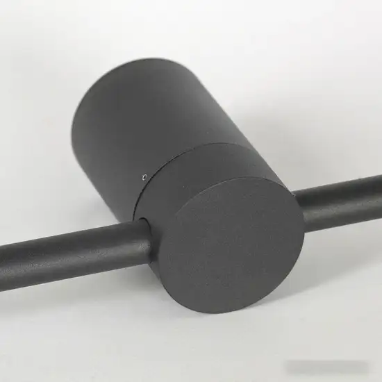 Бра Lussole Lowell LSP-7118 – фото товара