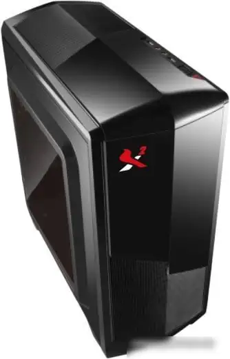 Jet Wizard 5R2600D16HD1SD12X105TL2W5 – фото товара