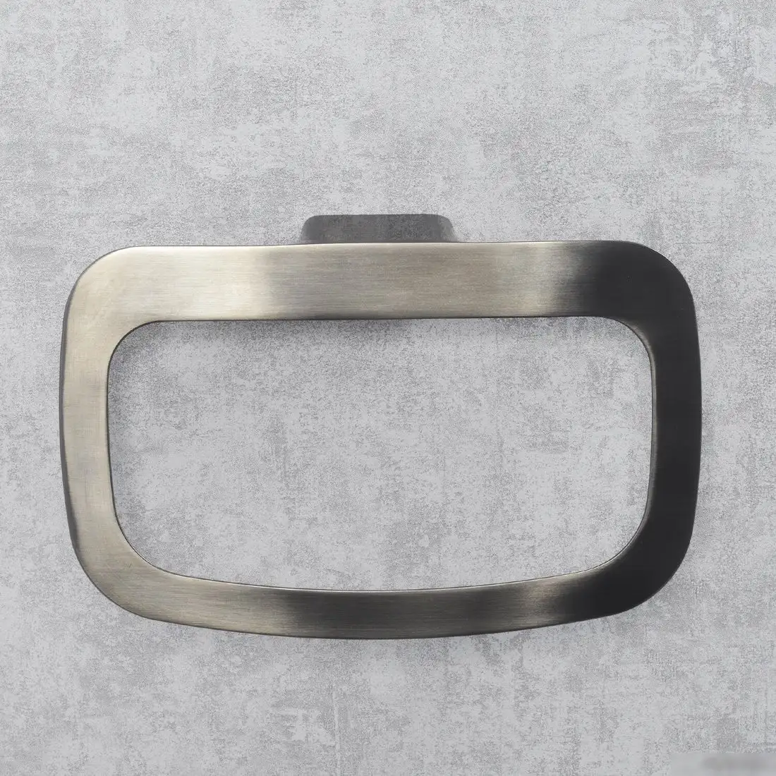 Держатель для полотенца Wasserkraft Wiese K-8960 – фото товара