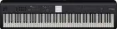 Цифровое пианино Roland FP-E50 – изображение в каталоге