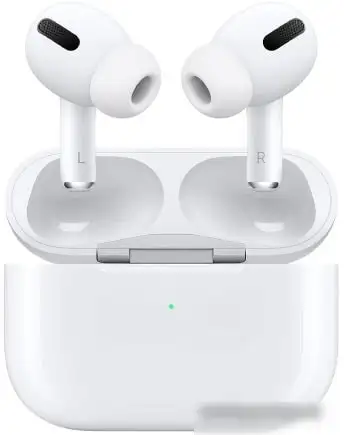 Наушники Yoobao APods Pro YB502Plus – фото товара