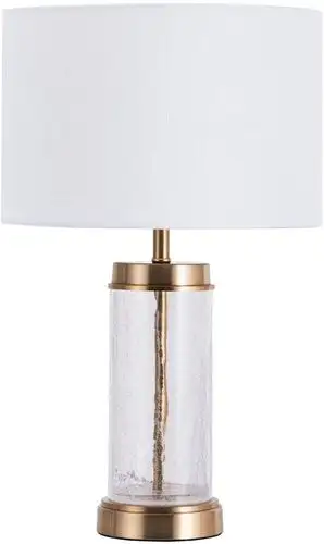Ночник Arte Lamp A5070LT-1PB – изображение в каталоге