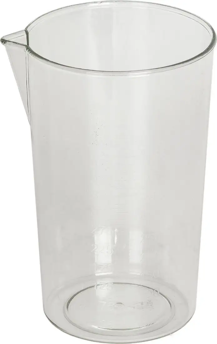 Погружной блендер Supra HBS-748 - фото товара