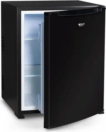 Винный шкаф Cold Vine MCT-62B — изображение в каталоге