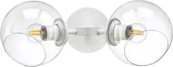 Бра Lightstar Beta 785626 – изображение в каталоге