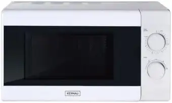 Микроволновая печь Kernau KFMO I 2012 MW – изображение в каталоге