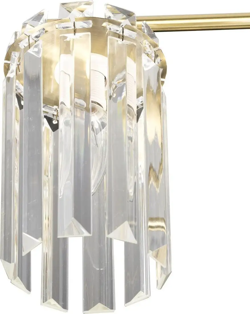 Подвесная люстра Citilux CL313263 – фото товара