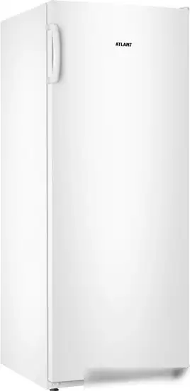 Морозильник ATLANT М 7203-100 - фото товара