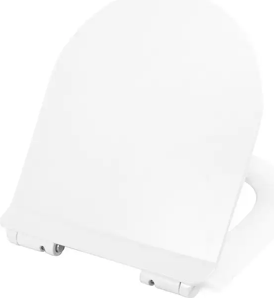 Унитаз напольный BelBagno Amanda BB051CPR/BB051T/BB076SC - фото товара