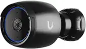 IP-камера Ubiquiti UniFi UVC-AI-Bullet – изображение в каталоге