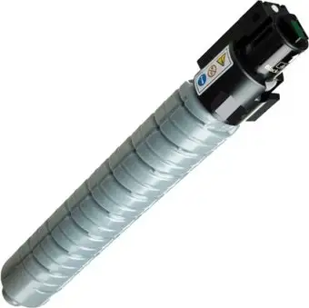 Картридж Ricoh MP C3000E-K 842030 (черный) – изображение в каталоге