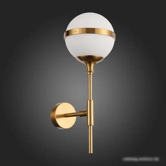 Бра ST Luce Arbe SL1157.301.01 – фото товара
